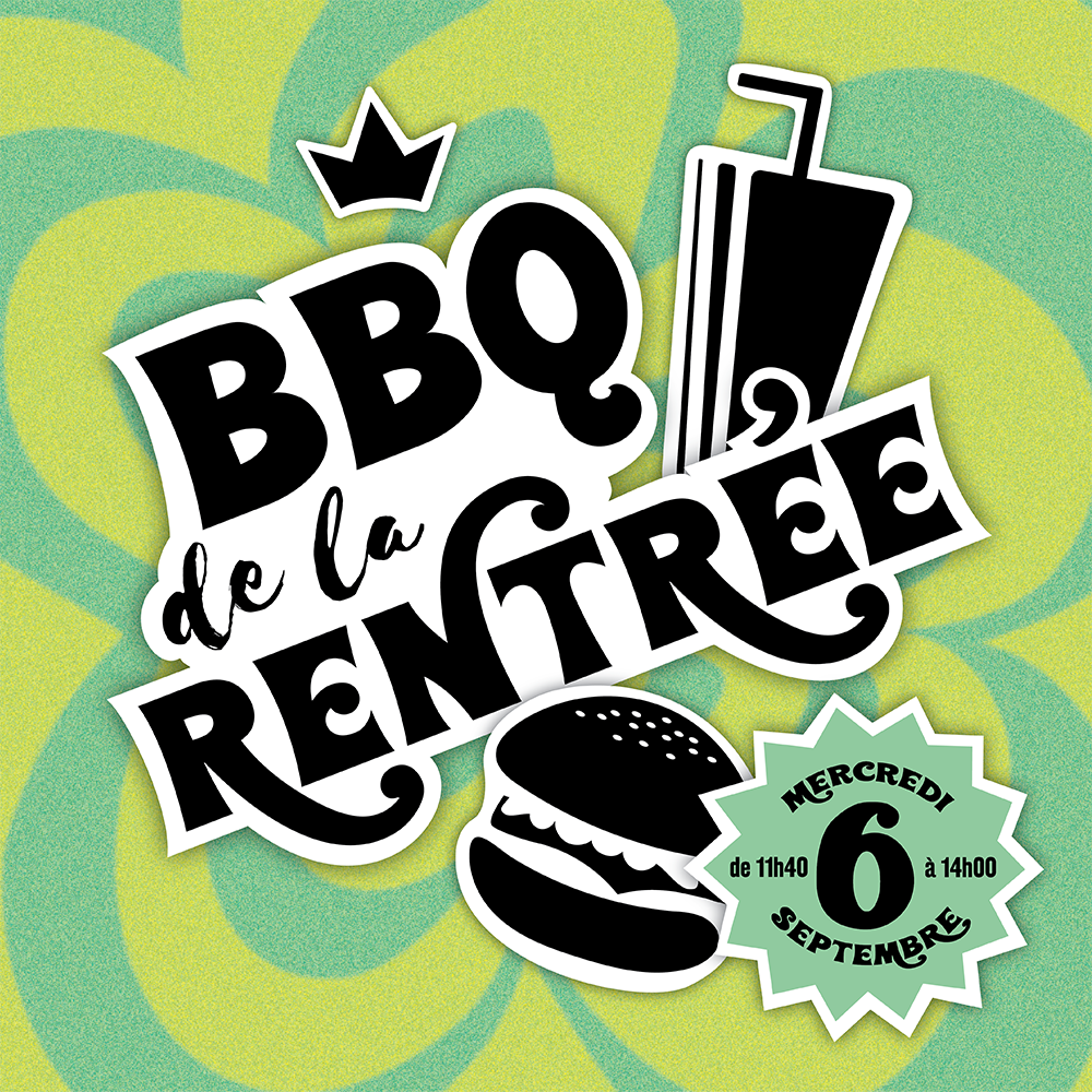 E-News_BBQRentree.png