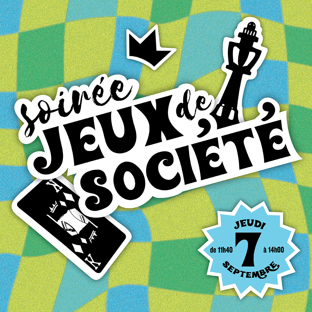 E-News_JeuxSociete.png