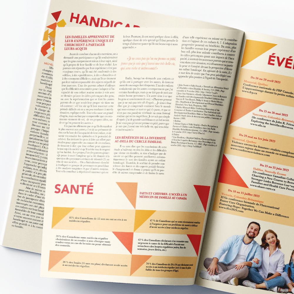 T_Magasine 4.png