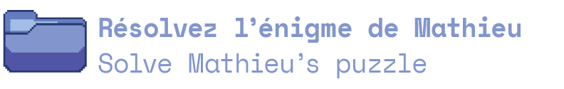 Puzzle-Mathieu_RollOver.png