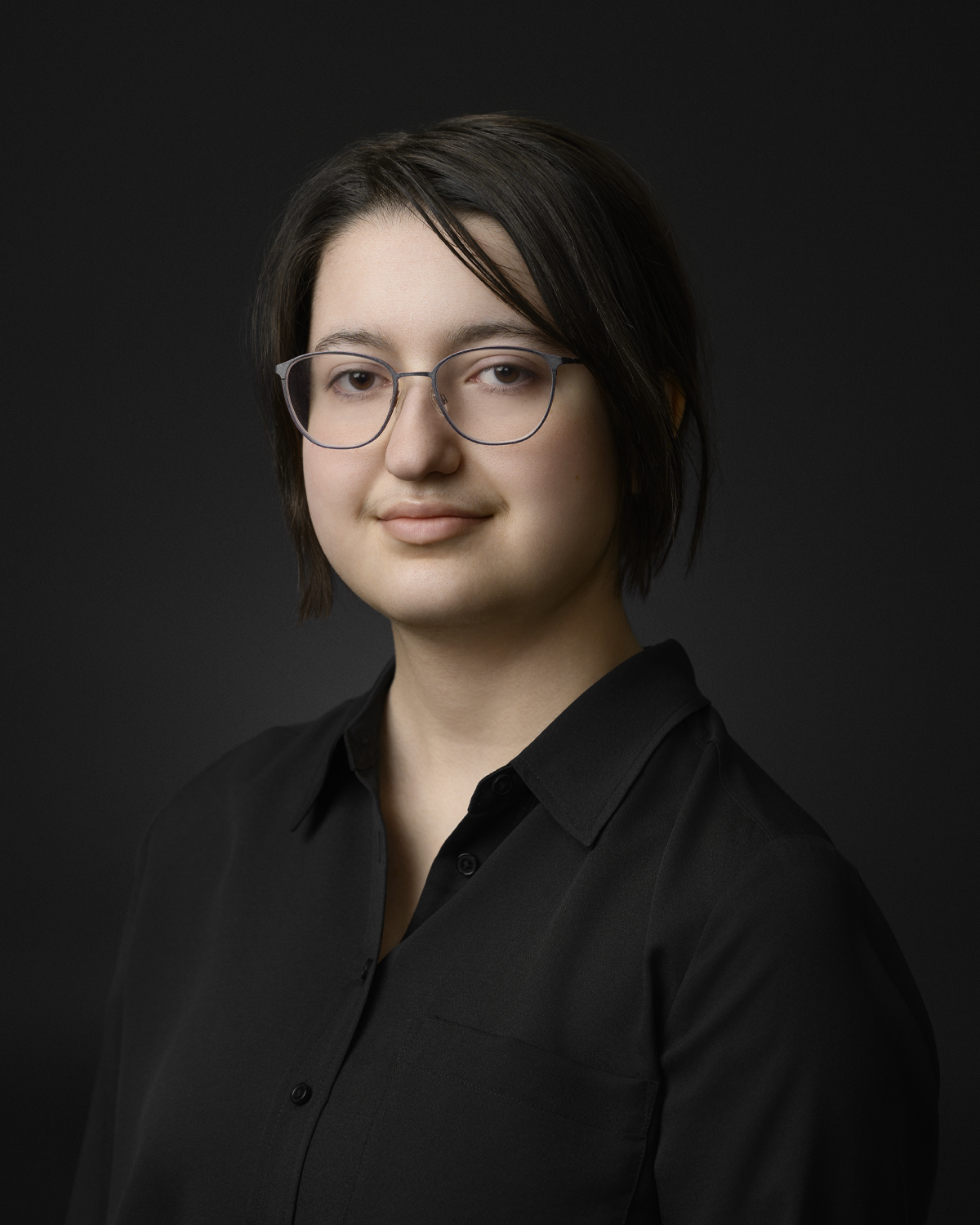 Emilie_Large.jpg