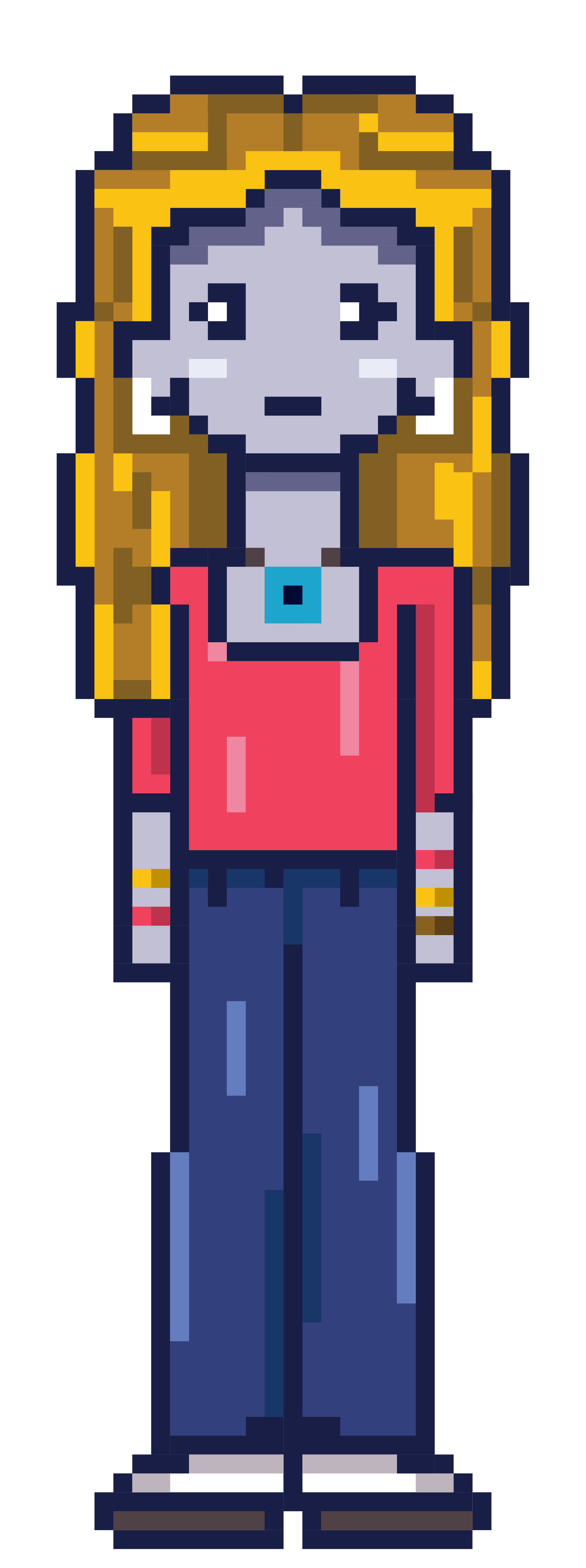 Cleo_Normal.png