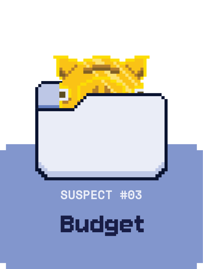 Budget_Normal.png