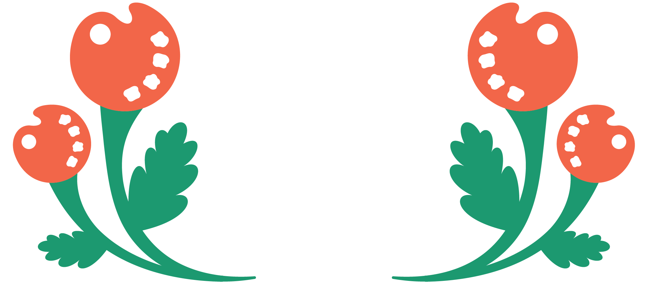 Fleurs_Daniel.png