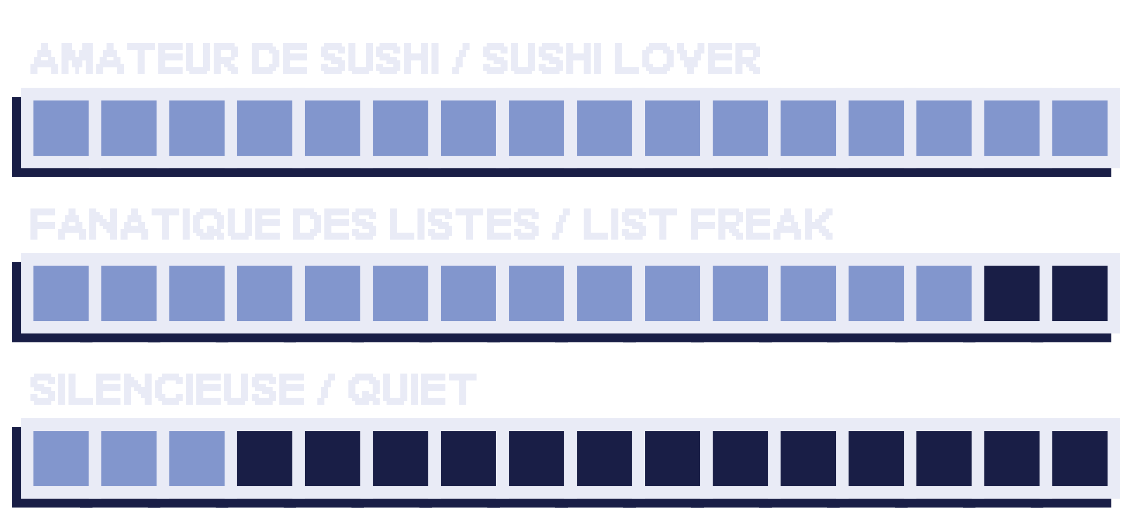 Skills_RGB_MarieEve.png