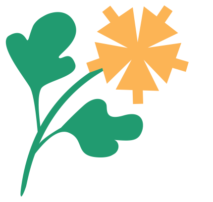 Fleurs_Emilie.png