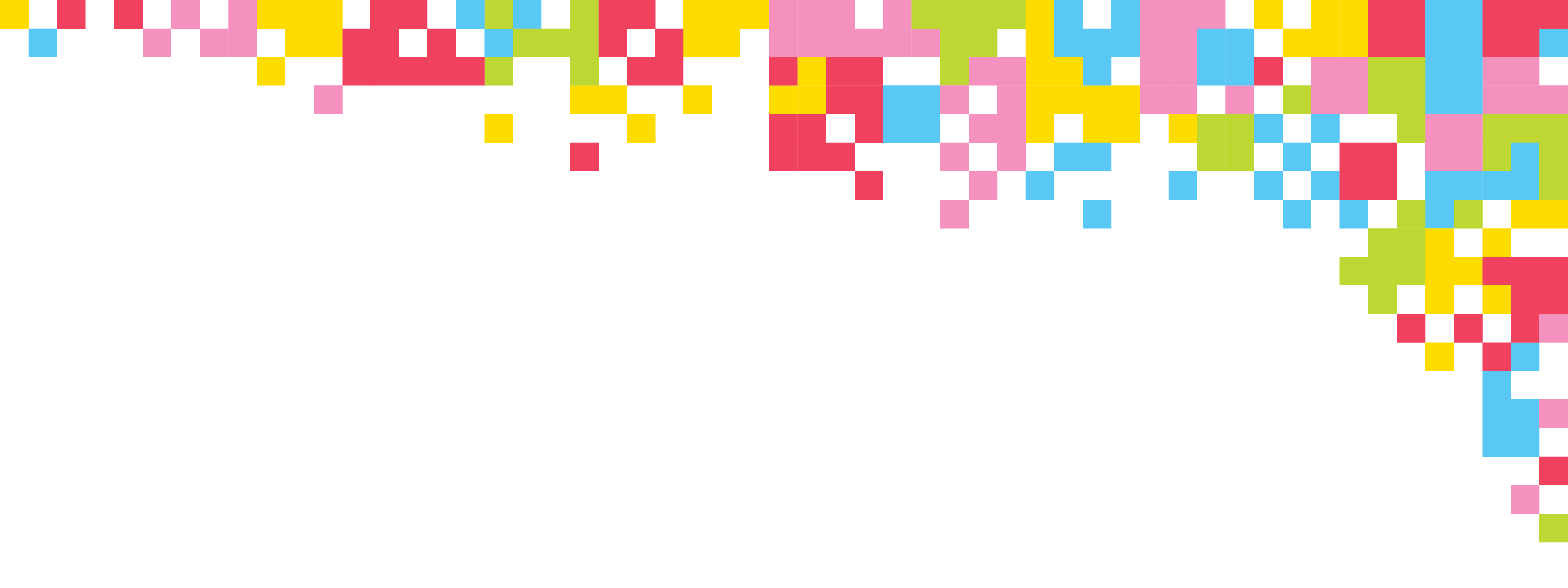 Colour_Pixels_04.png