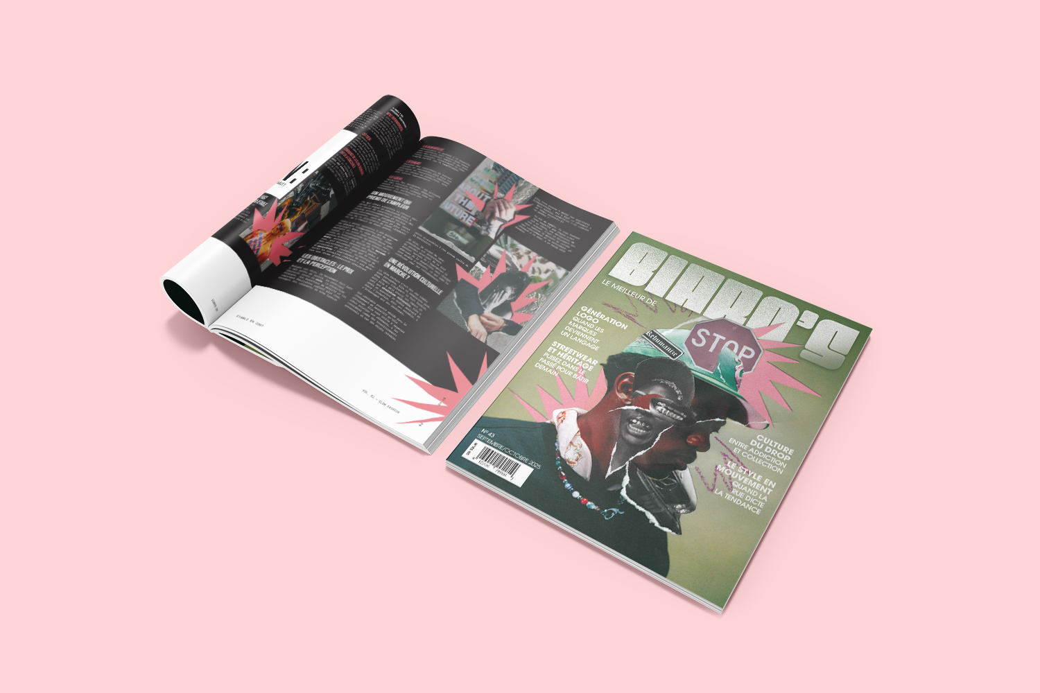 Magazine_01.png