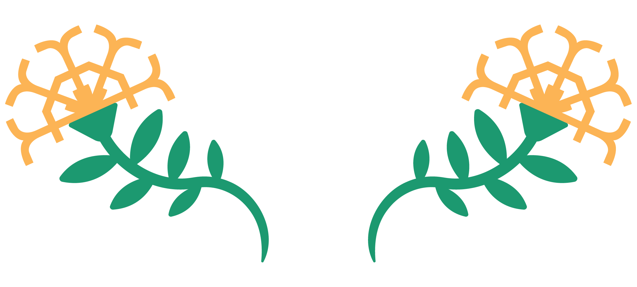 Fleurs_Elyse.png
