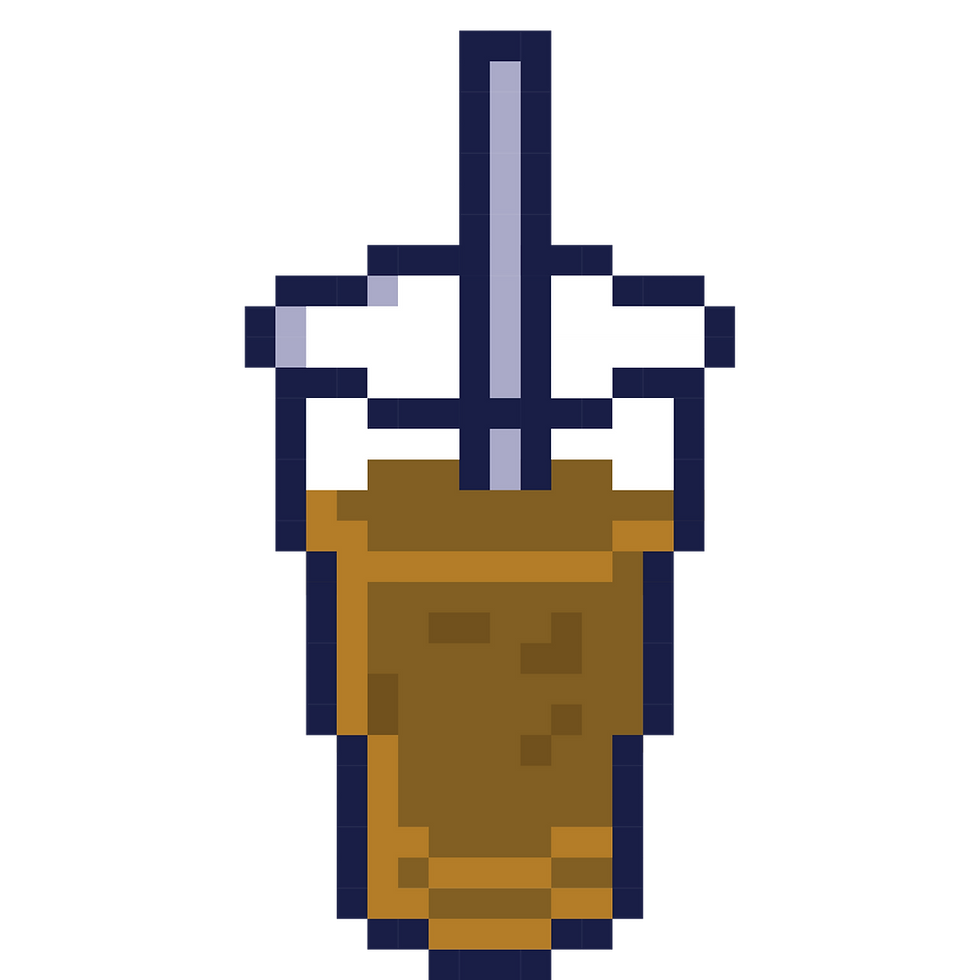 Bianca_Drink_RollOver.png