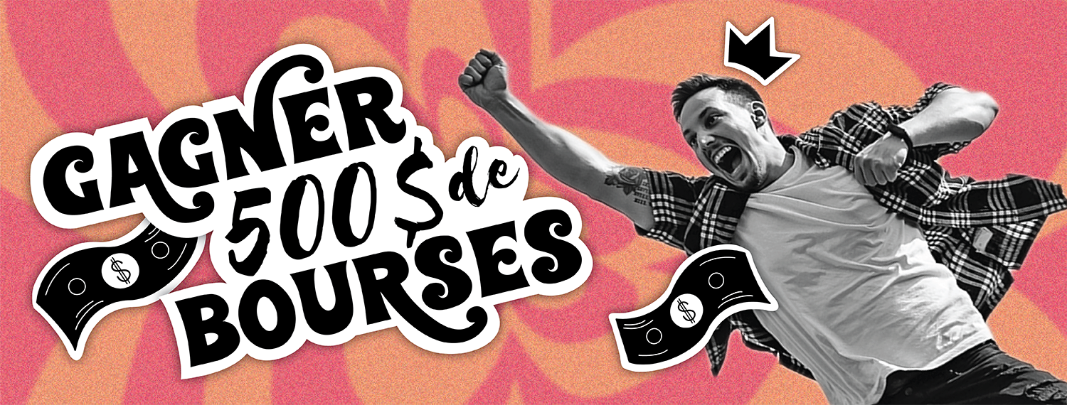 E-News_BOURSE.png