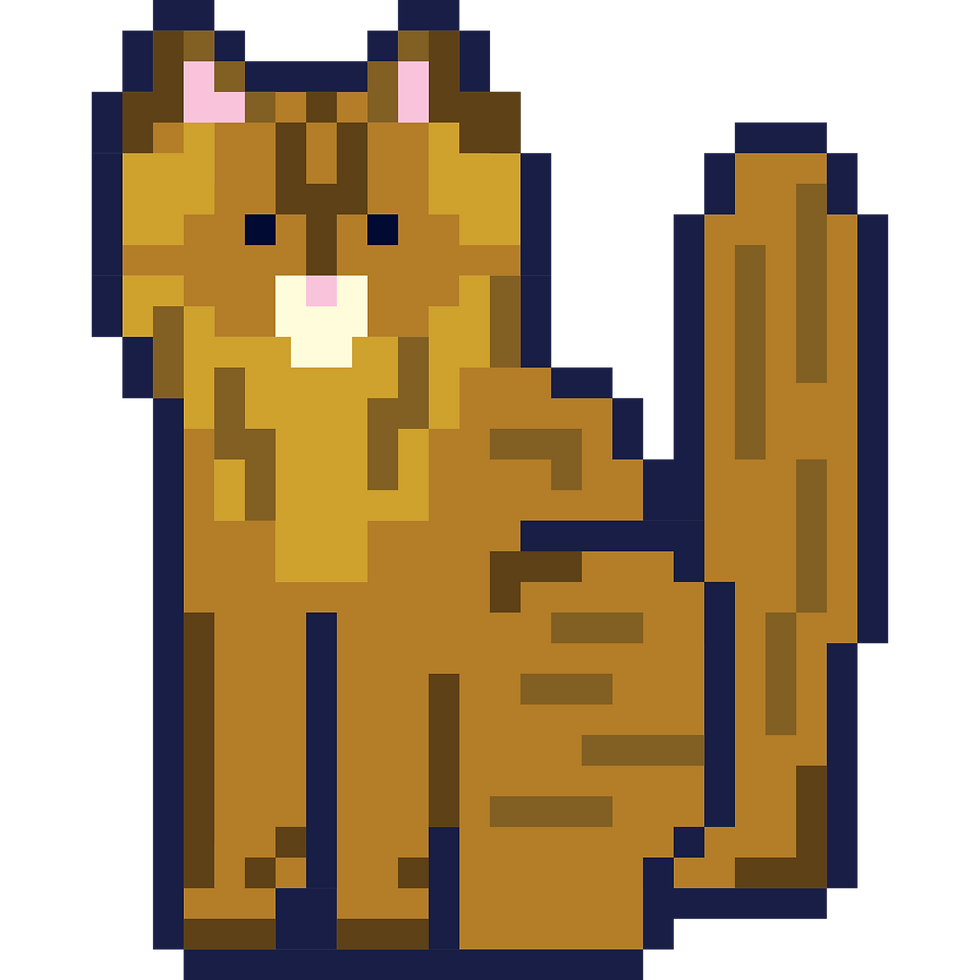 Cleo_Cat_Normal.png