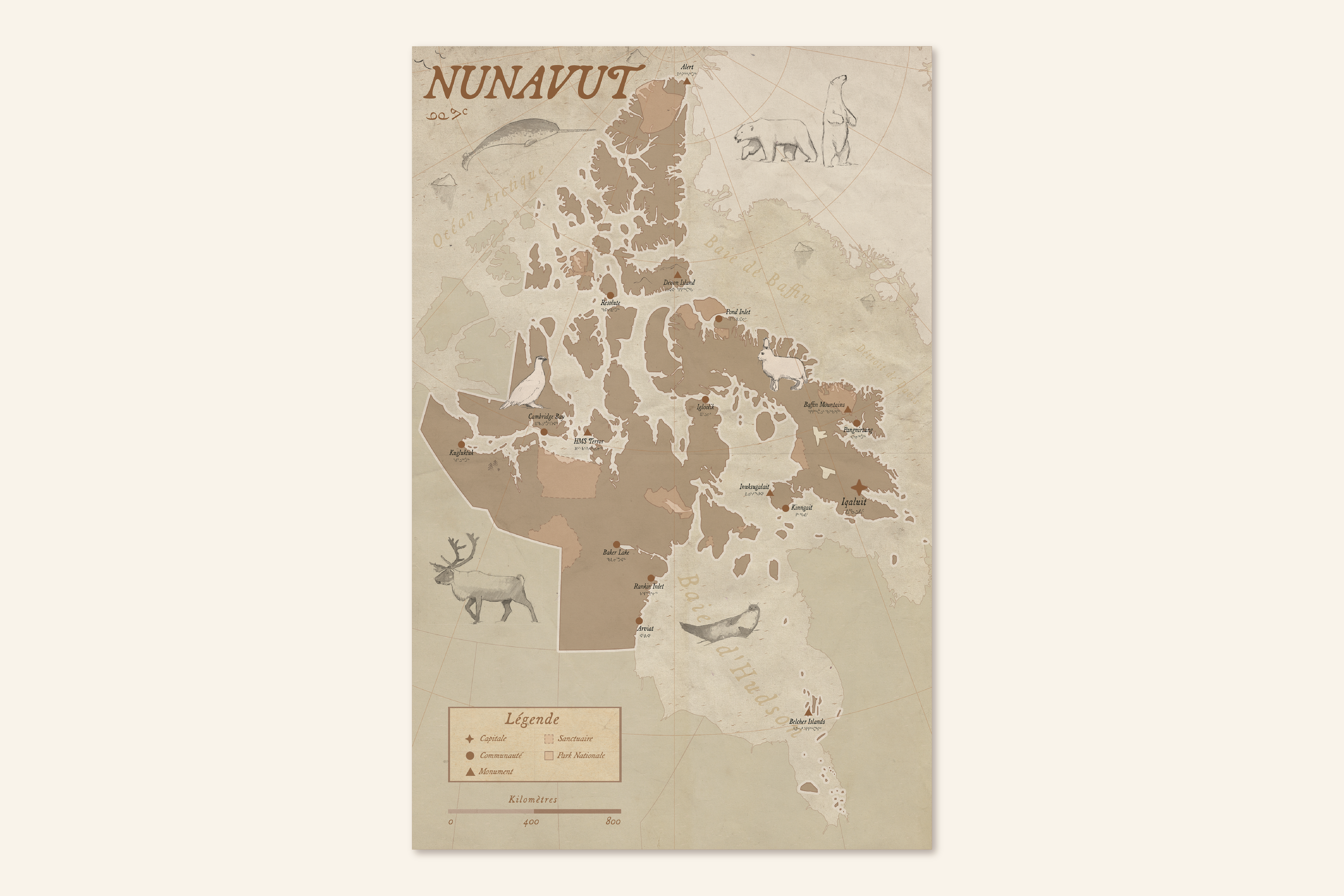 Nunavut_1.png