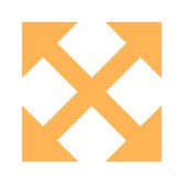 CroixFleches.png