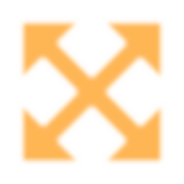 CroixFleches.png