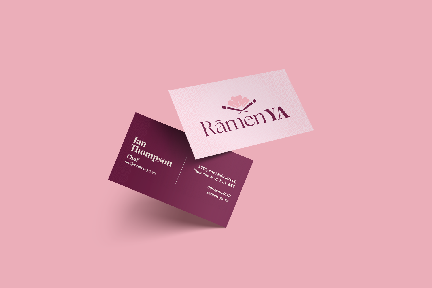 Mockup02_logo.png