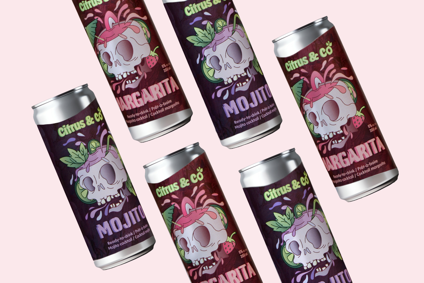 Mockup01_CaneNEW.png