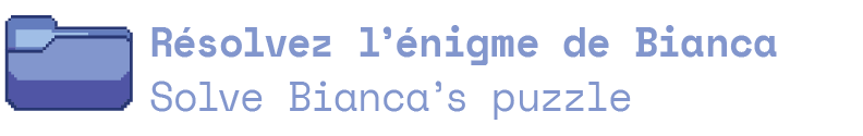 Puzzle-Bianca_RollOver.png