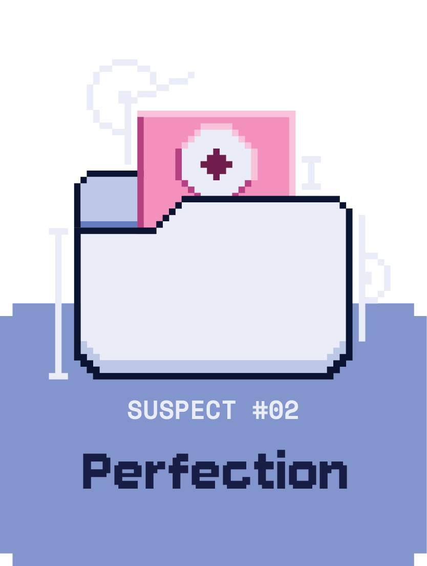 Perfection_Normal.png