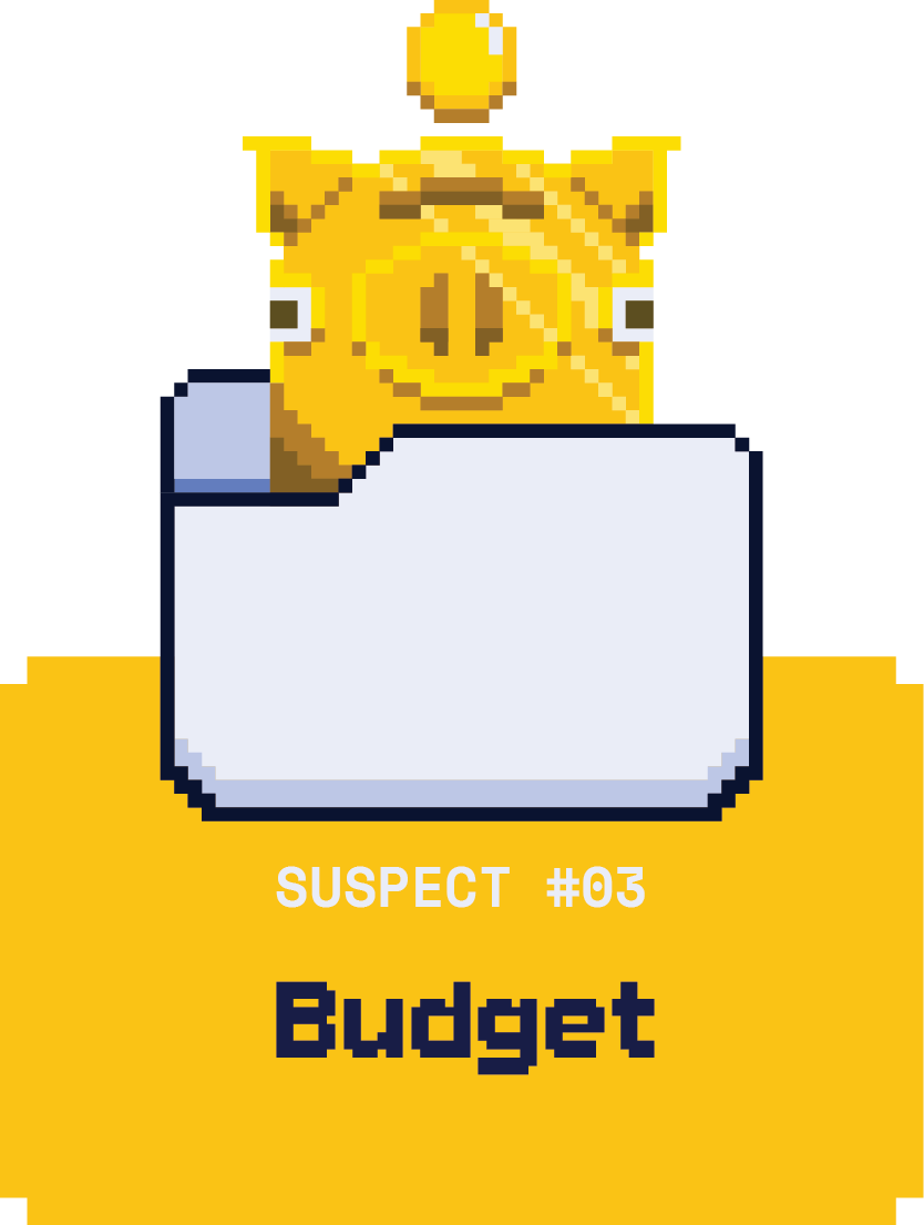 Budget_RollOver.png