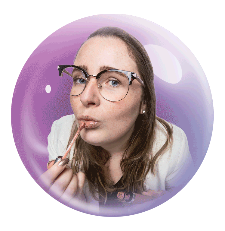 Bulle01_Emilie_Animated.gif