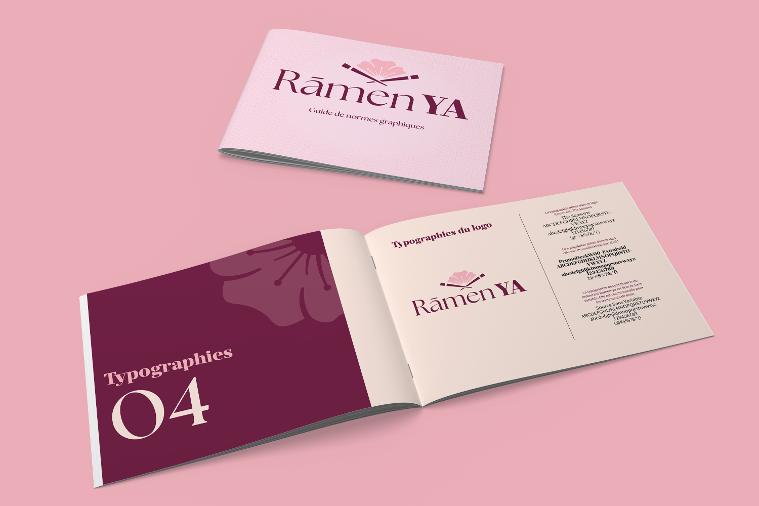 Mockup03_logo.png