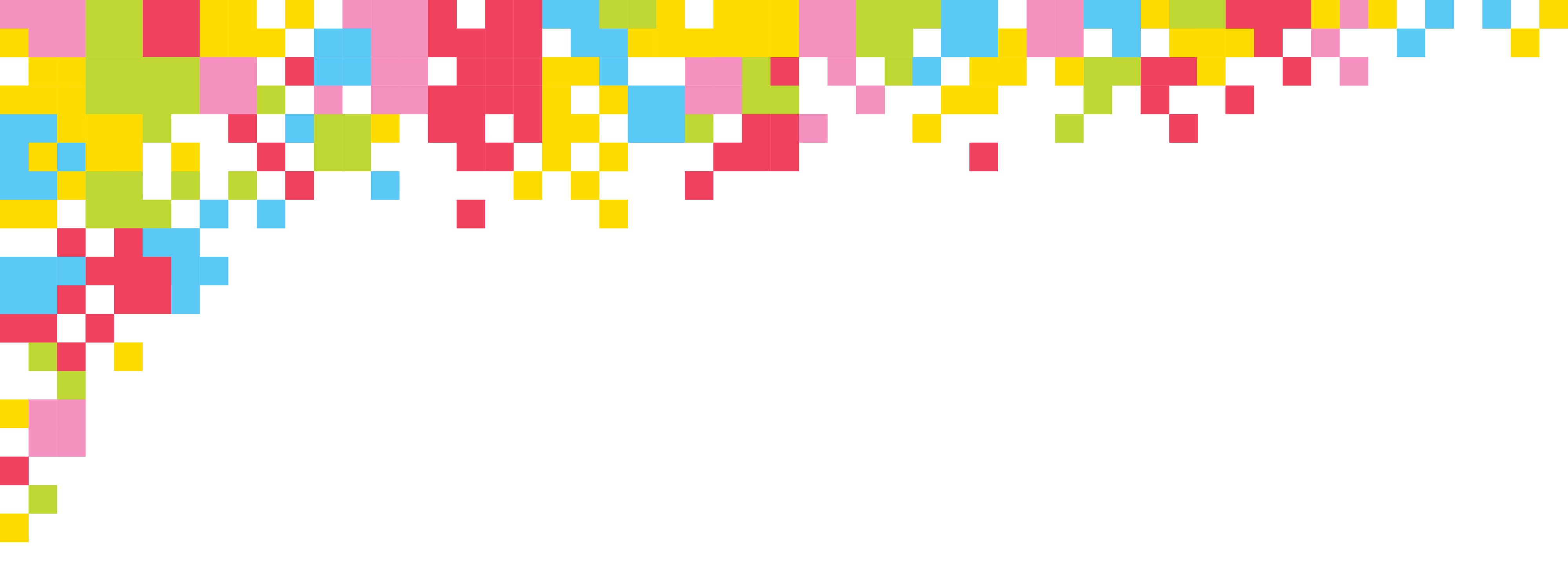 Colour_Pixels_03.png