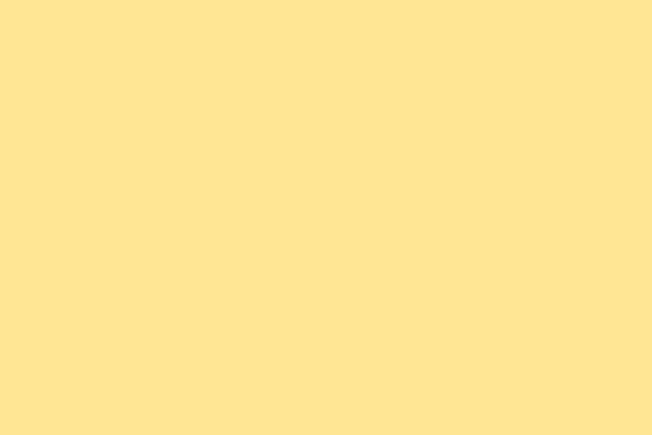 BG_Map.png