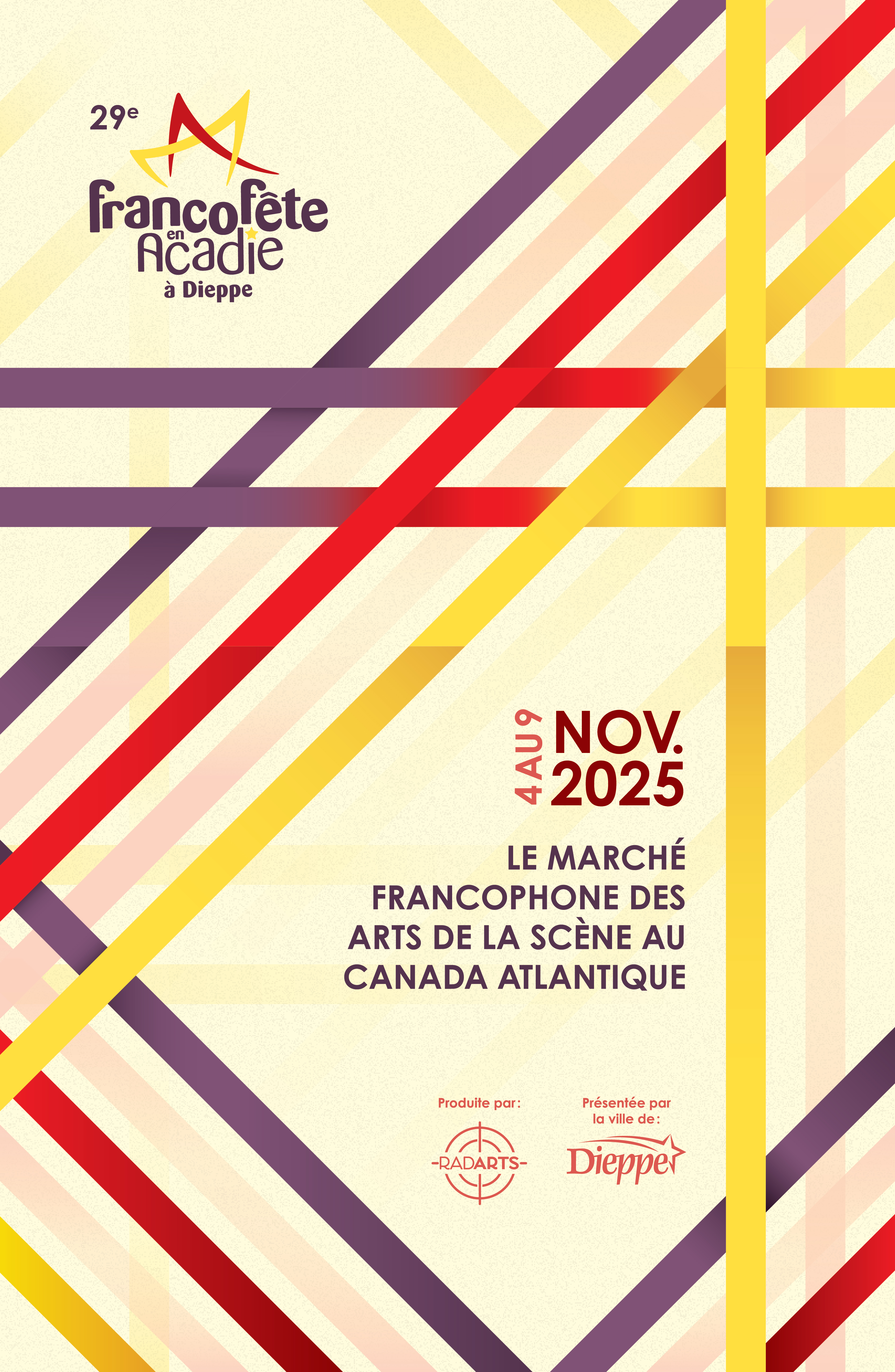 Affiche_FFA2025.jpg
