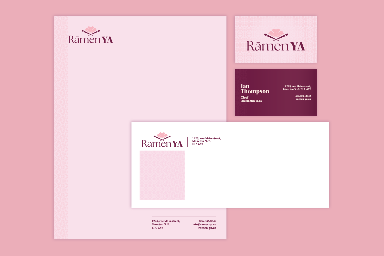 Mockup01_logo.png