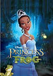 PRINCESSANDTHEFROG.jpg
