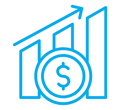 Health care costs Real World Evidence Research