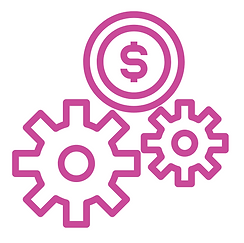 Health care costs Real World Evidence Research