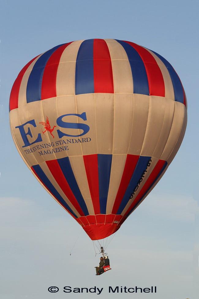G-EROS