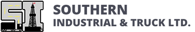 Southern Industrial.png