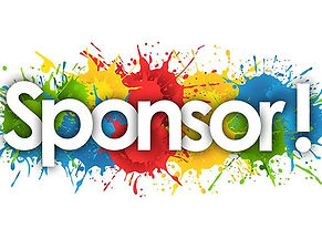 sponsorship.jpg