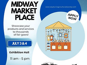 midway market.jpeg