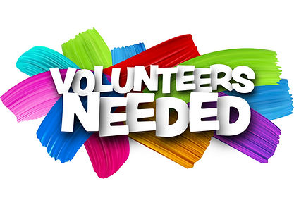 volunteers-needed-paper-word-sign-with-colorful-vector-48365896_edited.jpg