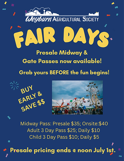 Fair Days presale (2).png