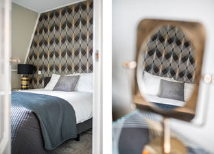 Interieurfotografie Leeuwarden 11