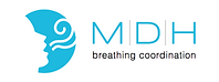 Breathing Coordination MDH