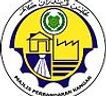100px-Logo_rasmi_Majlis_Perbandaran_Kang