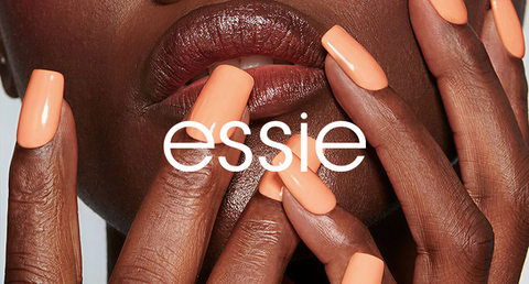 Essie