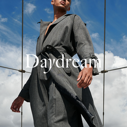 DayDream