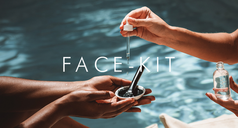 Face Kit