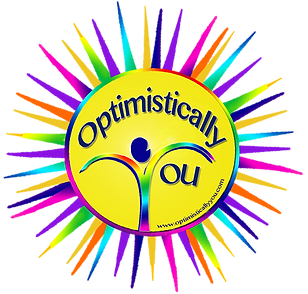 oy_logo_clearbackground_web_2018.png