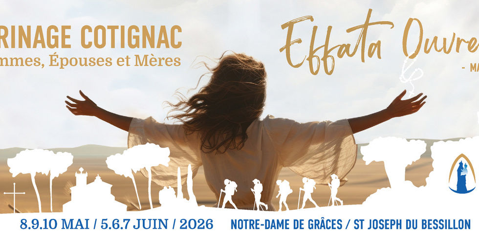 Bandeau thème 2026.jpeg