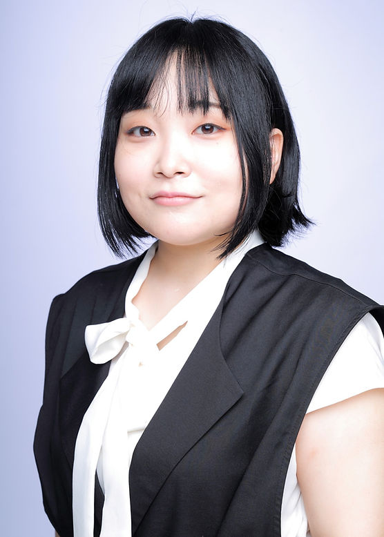 美帆 黒髪 髙橋美帆 | サンミュージック・アカデミー東京校