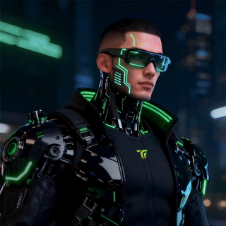 ApBlock Case Study TerraFlow