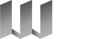 APBlock Hong Kong Web3 Festival